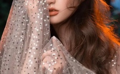 半夜被C醒是一种什么体验